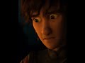 #toothless #howtotrainyourdragon #shorts #edit