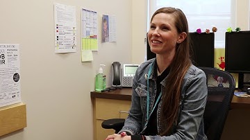 Behavioral Health and Community Health Care