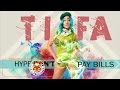 Tifa - Hype Don