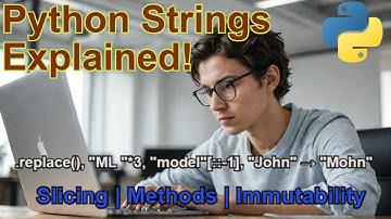 PLC Timers For Beginners: Easy Guide To TON, TOFF, And Retentive Timers