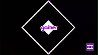 Ovo Roblox Eg