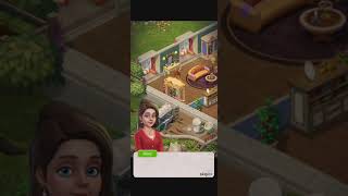 Game Home Restore - Block Puzzle (Home Design - Part 2) screenshot 5
