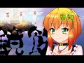りんご