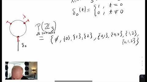 Total variation distance between probability measures - Analysis, Random Walks and Groups