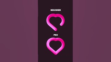 Adobe Illustrator 2025 - Tips to Fix Replace Spine in Blend Tool Like a PRO #mostafadesign