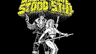 洋楽 Real Time Stood Still 洋楽 Real Time Stood Still Amazon.co.jp: Real Times Stood
