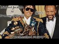 Michael Jackson at Grammy Awards (1984) - [Remastered 60 FPS]