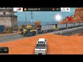 Is This Long Trolley In Fs 18: Farming Simulator 18 Timelapse! Fs18 Gameplay #fs18