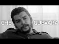 Che Guevara - Interview 1964 | Les archives de la RTS