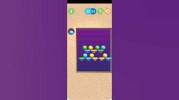 DIG THIS Level 39 Episode 19 CURVE BALL DIFFICULTY: EASY level 779