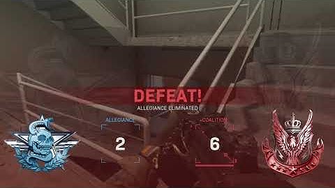 normal player uses oden in search and destroy