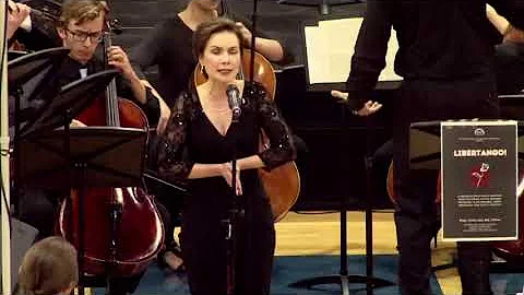 Bachianas Brasileiras No 5, Heitor Villa-Lobos