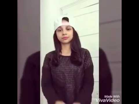 ♡Esta Chica CanTa HermoSo♡/AmOr a DiStanCia/oFicial☆