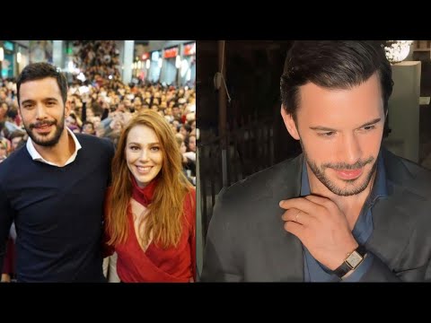 Fans Are Talking: What Did Barış Really Say to Elçin?
