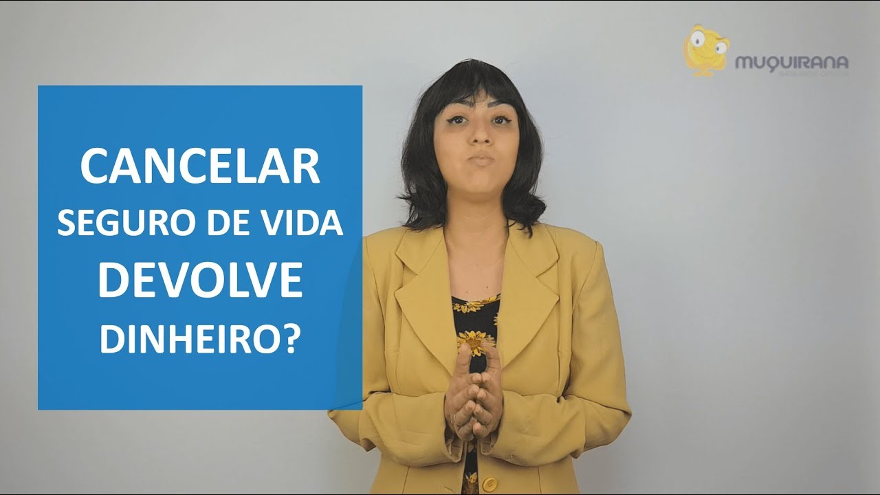 Seguro De Vida Banco Do Brasil Como Cancelar seguro de vida asia