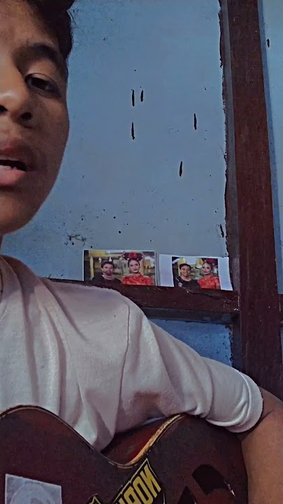story' wa aku akan menjagamu semampu dan sebisaku #cover #shots #shortsvideo #storywa #galaubrutal