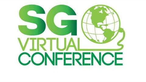 Programación Modular con Java 9