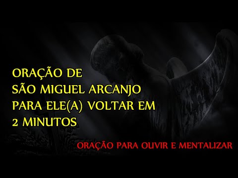 Oração do desespero