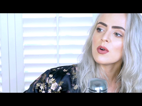 Katy Perry - Chained To The Rhythm