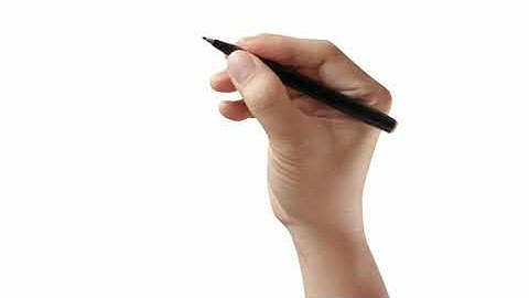 Pre Commissioning , Periodic Tests & Checks For Power Transformers