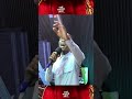 You are worthy to be praise #worshipsong #gospelmusic #fypシ゚ #sunday #reel #shorts #youtubeshorts