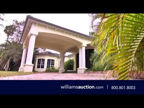10203 Atterbury Ct, Orlando, FL home video tour