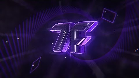 (Blob.io)7F TRAILER BY IMPERIAL