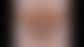 keyshot wood rendering