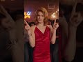 "Now That I'm Hot" Country Song! #makeover #transformation #tg #mtf #boytogirl #femboy #lgbt #ai