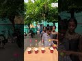 3 times ஊதுல out! 3 times ஊதுல out! Game Start - Winner | Village Dictionary