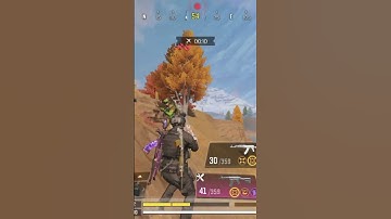 FUNNY EXECUTION  CODM_ #codm #callofdutymobile #4k #cod #shorts  #codmobile #iferg