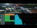 Divine Circuit – Epic Trap Beat with Synth, Piano &amp; Choir | Cinematic Trap Type Instrumental