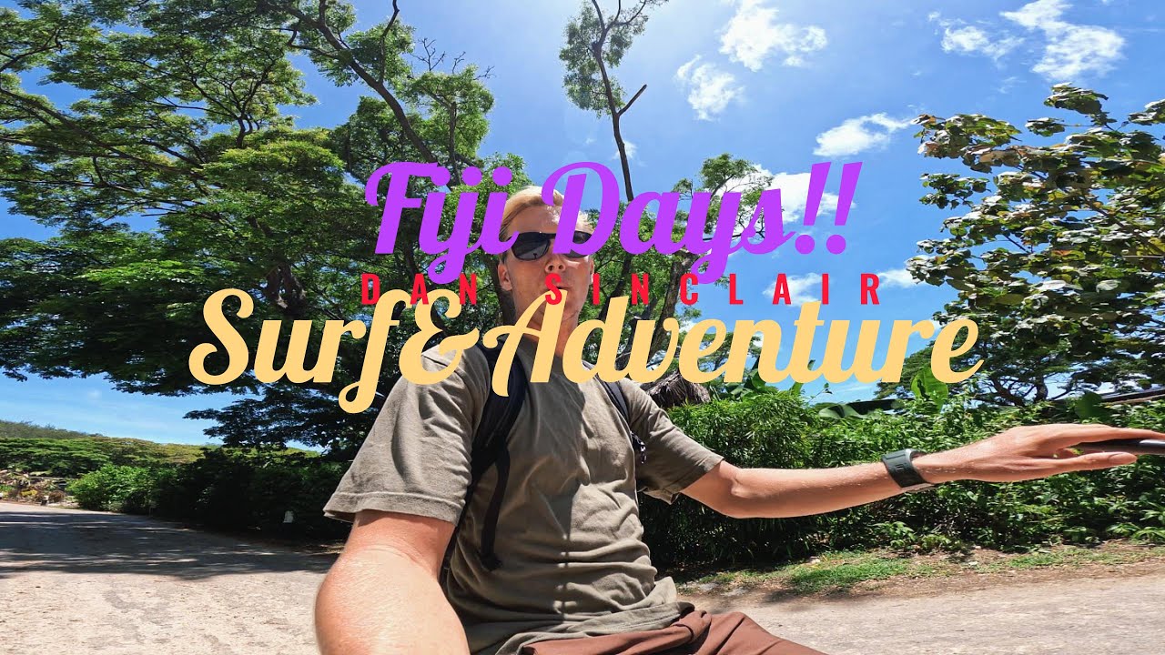 SURF CRIME GOTHIC DOLPHINS Now at Hawaiian South Shore - YouTube