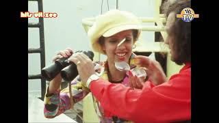 Download Lagu Sandra \u0026 Andres - Love Is All Around (Music Video 1970 - Sandra Reemer - Dries Holten) HD MP3 Download Lagu Sandra \u0026 Andres - Love Is All Around (Music Video 1970 - Sandra Reemer - Dries Holten) HD MP3