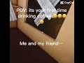 POV It S Your First Time Drinking Coffee