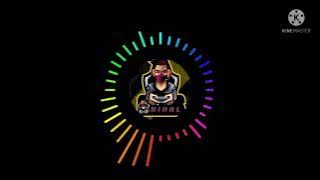 kadamizhiyil kamaladalam🎧Dj Remix🎧Thenkasipattanam