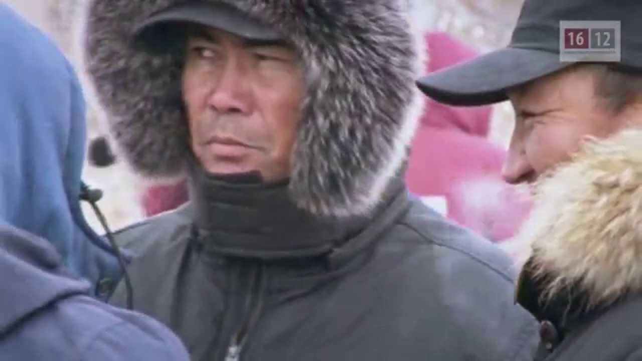 Фильм фара казахстан