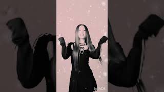 بدون دلع ما اكدر اعيش💗🍓 #انمي #blackpink #انسيتي #اكسبلور #kpop ...