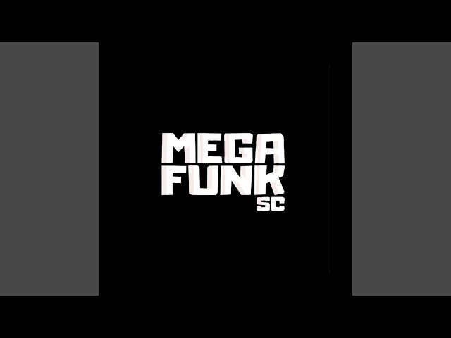 MEGA FUNK TOMA TAPA