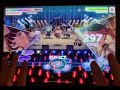 [ガルパ] Floral Haven (Roselia) || lv.27 EX-All Perfect