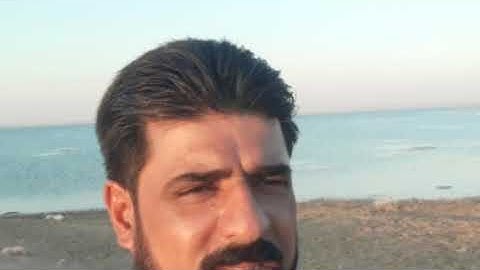 القارى الأستاذ محمد العبيدي والمؤذن القارئ مظهر الخزرجي والقارئ درويش محمود الزركوشي والحاج حميد الز