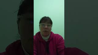 БОГ ЕСТЬ ЛЮБОВЬ ЦЕРКОВЬ ЭТО ДОМ БОЖИЙ #библия #любовь #божья
