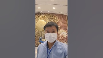 thi công dát vàng dự án vin cổ loa #namfurniture #thietkenoithat