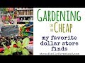 Riverside Nursery and Landscape Supplies  Fresno, CA ...