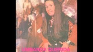 LP Umbanda Querida - 4 Oxossi