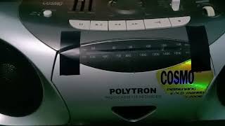 Guyon Waton - Pelanggaran Official Music Video