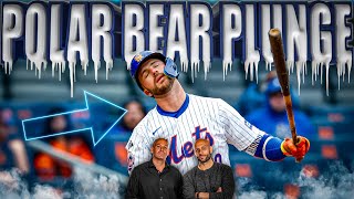 ALONSO'S COLLAPSE: Mets Star's Shocking Decline!