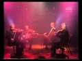 L van Beethoven, CAVATINE aus   Streichquartett op 130   Raphael Quartett