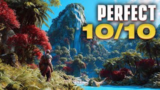 Download Lagu 28 Perfecte 10/10 singleplayer-games die je gespeeld moet hebben MP3 Download Lagu 28 Perfecte 10/10 singleplayer-games die je gespeeld moet hebben MP3