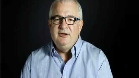 Jeff Kodosky about Planet NI